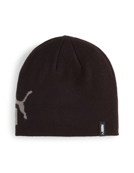 Gorro Puma ESS Cuffless Beanie Gorro Puma ESS Cuffless Beanie