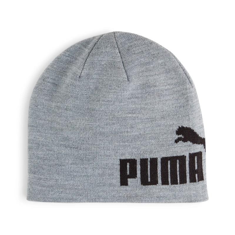 Gorro Puma ESS Cuffless Beanie