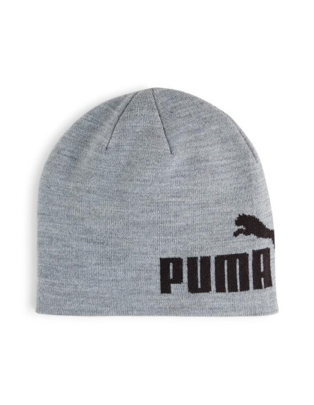 Gorro Puma ESS Cuffless Beanie Gorro Puma ESS Cuffless Beanie