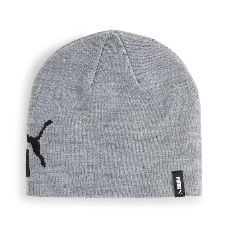 Gorro Puma ESS Cuffless Beanie 2