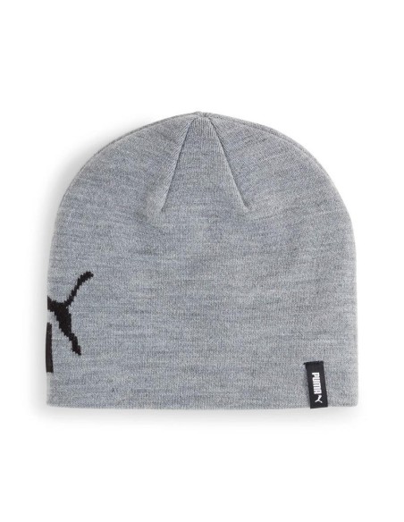 Gorro Puma ESS Cuffless Beanie Gorro Puma ESS Cuffless Beanie
