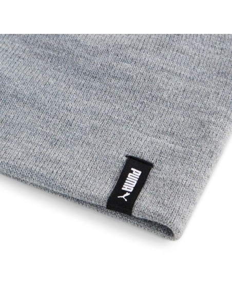 Gorro Puma ESS Cuffless Beanie Gorro Puma ESS Cuffless Beanie