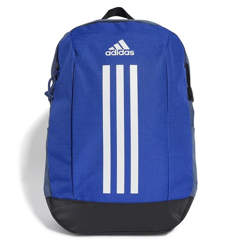 Mochila adidas Power VII