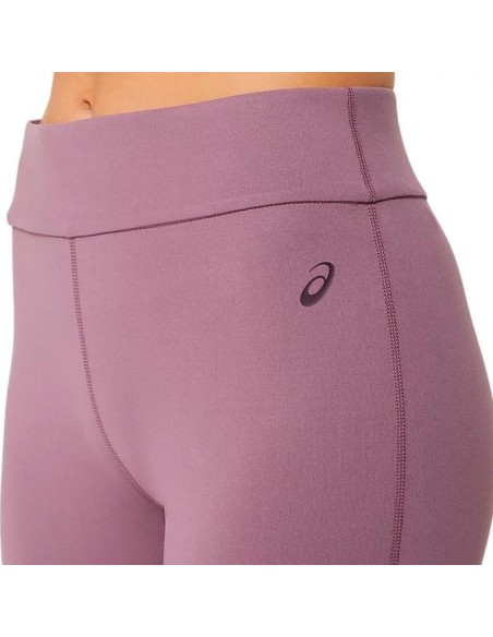 Mallas Asics Logo 7/8 Tight
