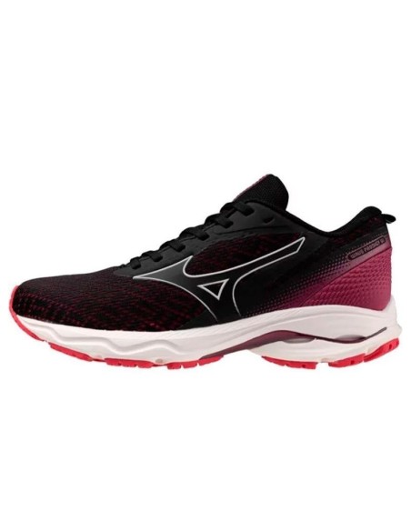Zapatillas Mizuno Wave Pridigy 6 Zapatillas Mizuno Wave Pridigy 6