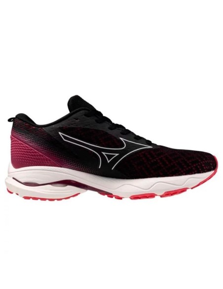 Zapatillas Mizuno Wave Pridigy 6 Zapatillas Mizuno Wave Pridigy 6
