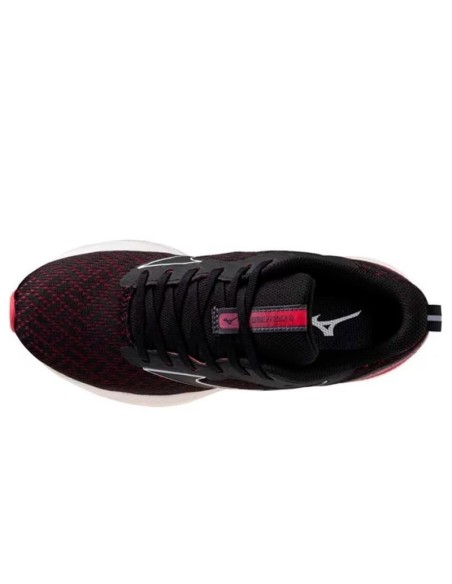 Zapatillas Mizuno Wave Pridigy 6 Zapatillas Mizuno Wave Pridigy 6