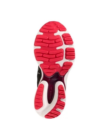 Zapatillas Mizuno Wave Pridigy 6 Zapatillas Mizuno Wave Pridigy 6