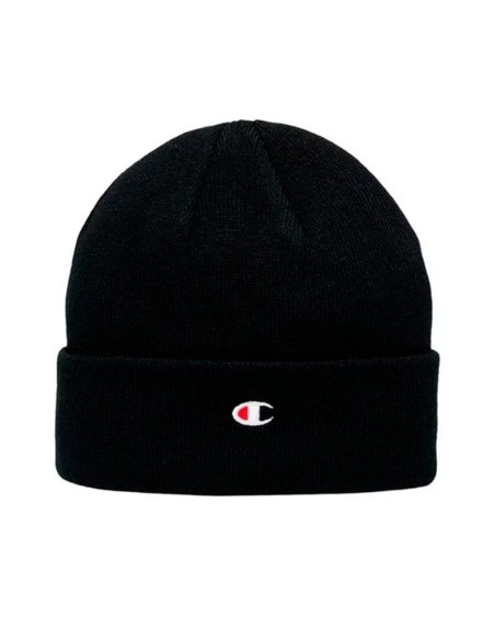 Gorro Champion Beanie Gorro Champion Beanie
