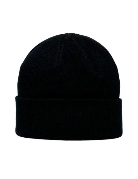 Gorro Champion Beanie Gorro Champion Beanie