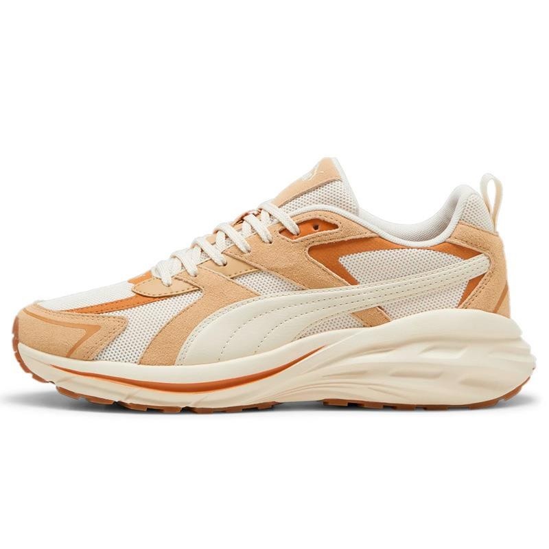 Zapatillas Puma Hypnotic LS