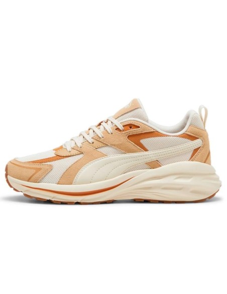 Zapatillas Puma Hypnotic LS Zapatillas Puma Hypnotic LS