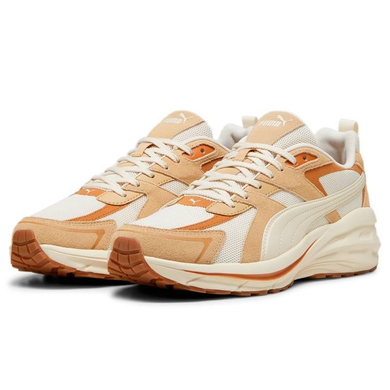 Zapatillas Puma Hypnotic LS 2