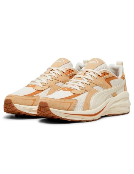 Zapatillas Puma Hypnotic LS Zapatillas Puma Hypnotic LS