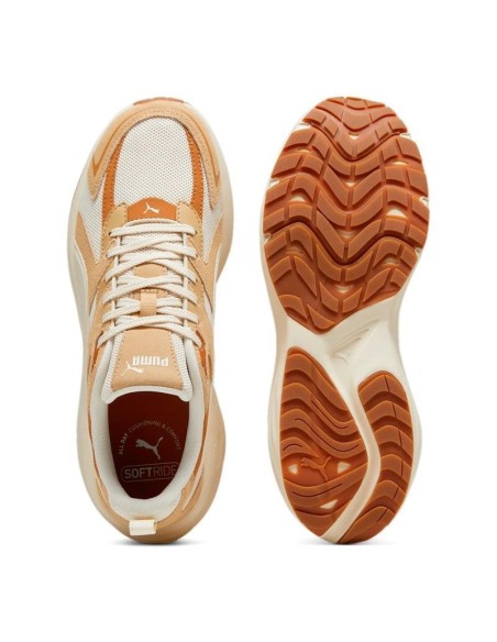 Zapatillas Puma Hypnotic LS Zapatillas Puma Hypnotic LS