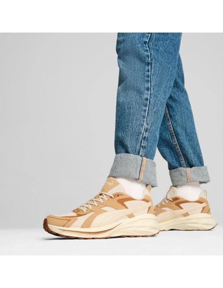 Zapatillas Puma Hypnotic LS Zapatillas Puma Hypnotic LS