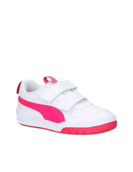 Zapatillas Puma Multiflex Sl Zapatillas Puma Multiflex Sl