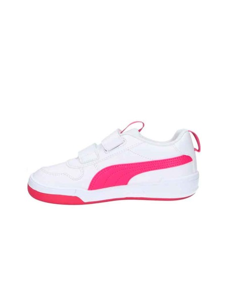 Zapatillas Puma Multiflex Sl