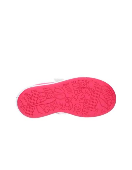 Zapatillas Puma Multiflex Sl Zapatillas Puma Multiflex Sl