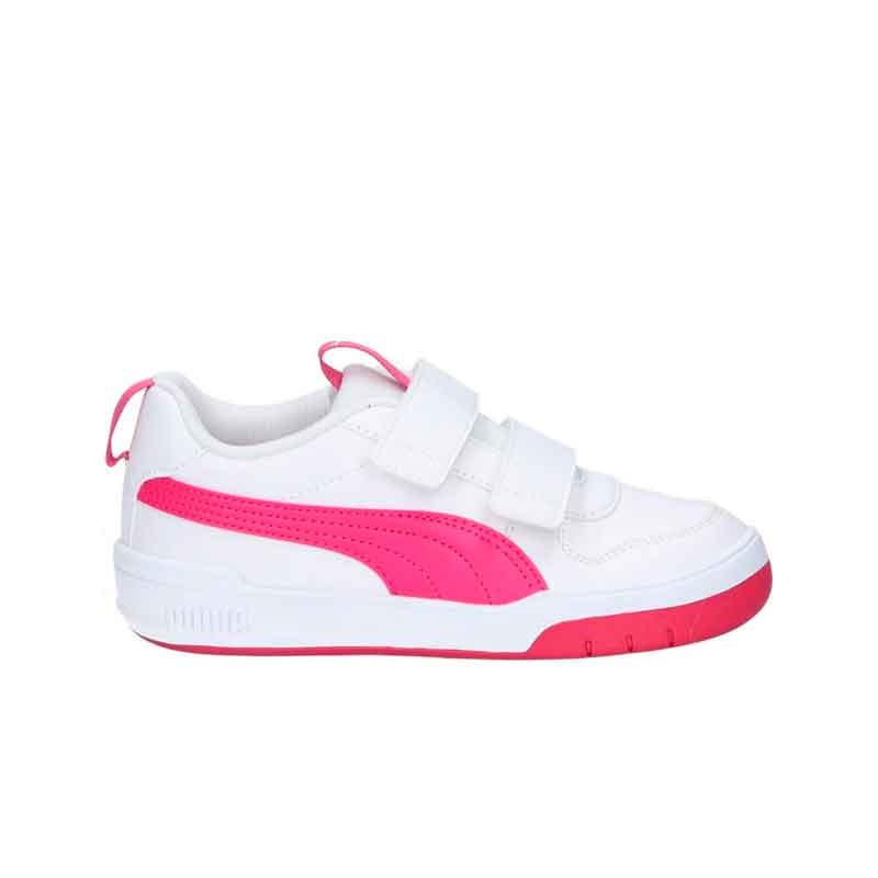 Zapatillas Puma Multiflex Sl