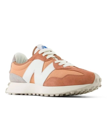 Zapatillas New Balance 327 Zapatillas New Balance 327