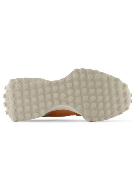 Zapatillas New Balance 327 Zapatillas New Balance 327