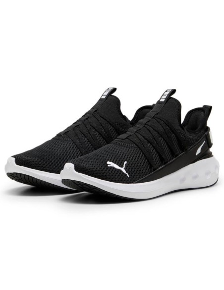 Zapatillas Puma Sofride Carson Fresh Zapatillas Puma Sofride Carson Fresh