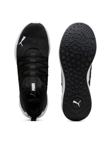 Zapatillas Puma Sofride Carson Fresh Zapatillas Puma Sofride Carson Fresh