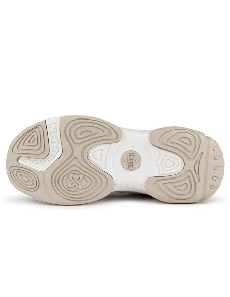 Zapatillas Munich Sabbia 10