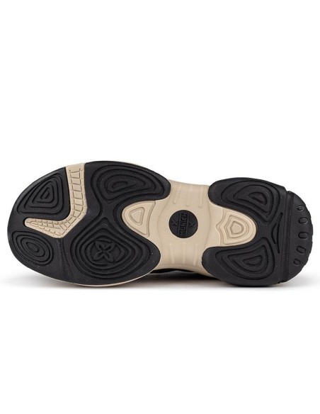 Zapatillas Munich Sabbia 13