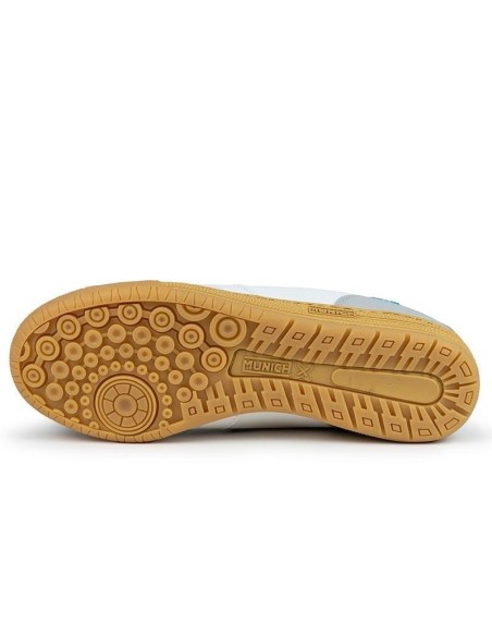 Zapatillas Fútbol Sala Munich G-3 Profit Sport 423 Zapatillas Fútbol Sala Munich G-3 Profit Sport 423