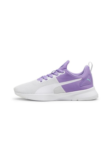 Zapatillas Puma Flyer Runner Zapatillas Puma Flyer Runner