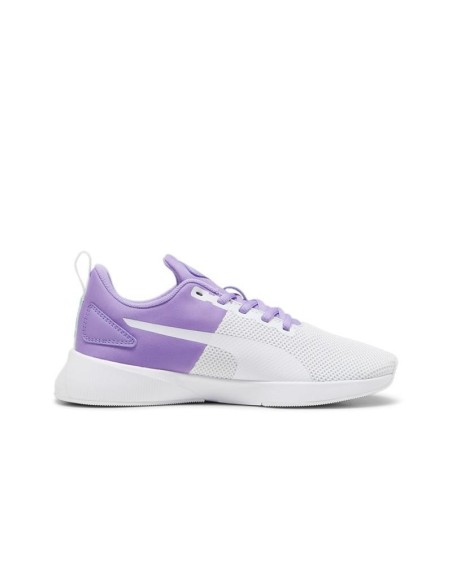 Zapatillas Puma Flyer Runner Zapatillas Puma Flyer Runner