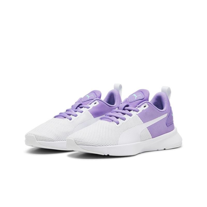Zapatillas Puma Flyer Runner 2