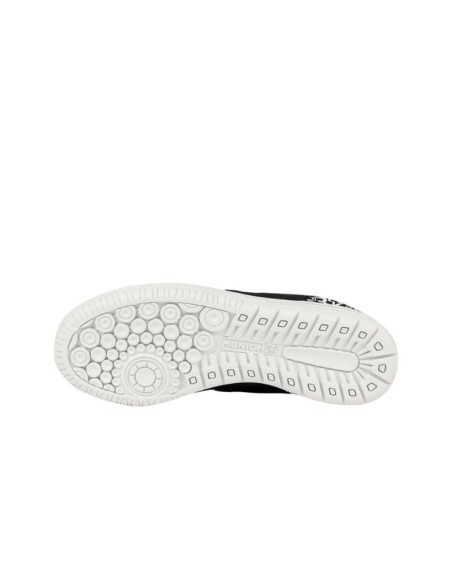 Zapatillas Fútbol Sala Munich G-3 Kid VCO