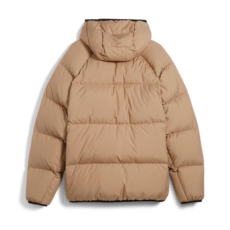 Anorak Puma Down Puffer 2