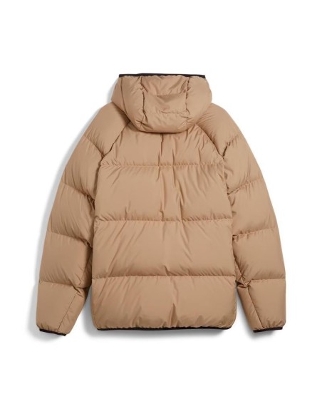 Anorak Puma Down Puffer