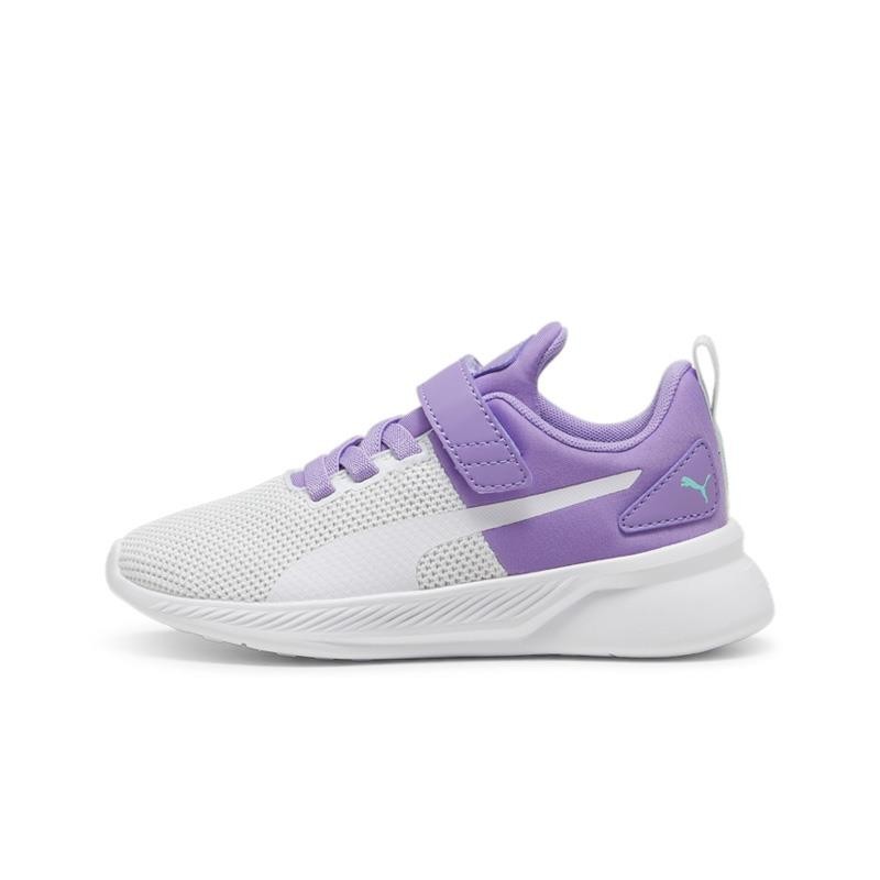 Zapatillas Puma Flyer Runner V PS