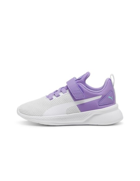 Zapatillas Puma Flyer Runner V PS