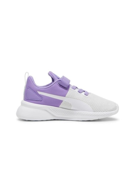 Zapatillas Puma Flyer Runner V PS
