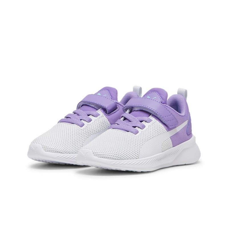 Zapatillas Puma Flyer Runner V PS 2