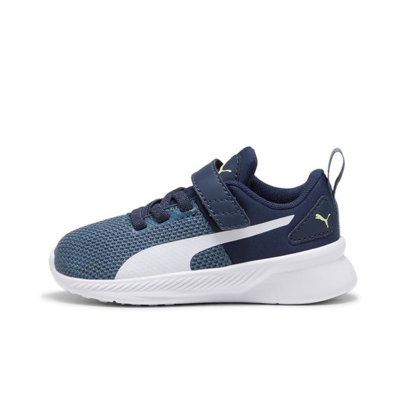 Zapatillas Puma Flyer Runner