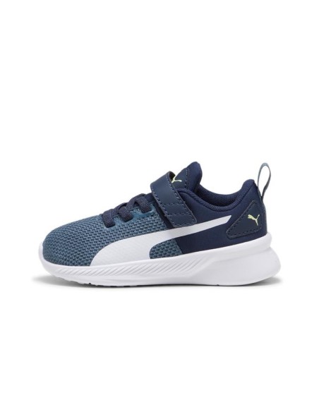 Zapatillas Puma Flyer Runner
