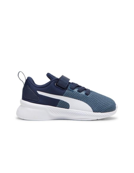 Zapatillas Puma Flyer Runner