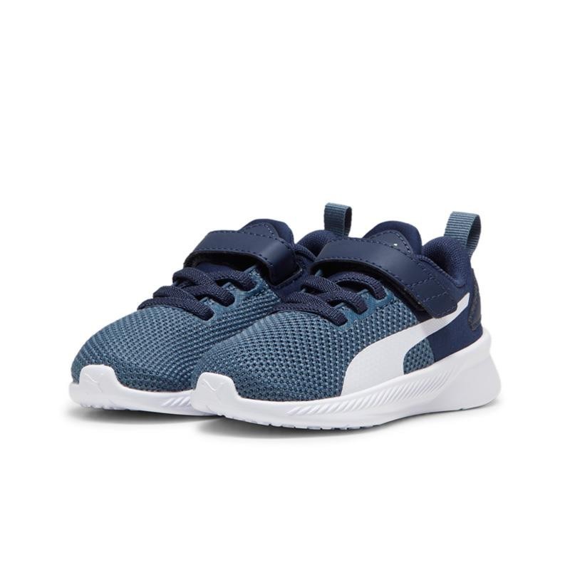 Zapatillas Puma Flyer Runner 2