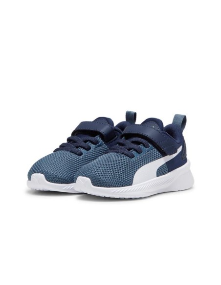 Zapatillas Puma Flyer Runner