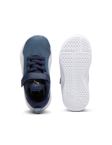 Zapatillas Puma Flyer Runner