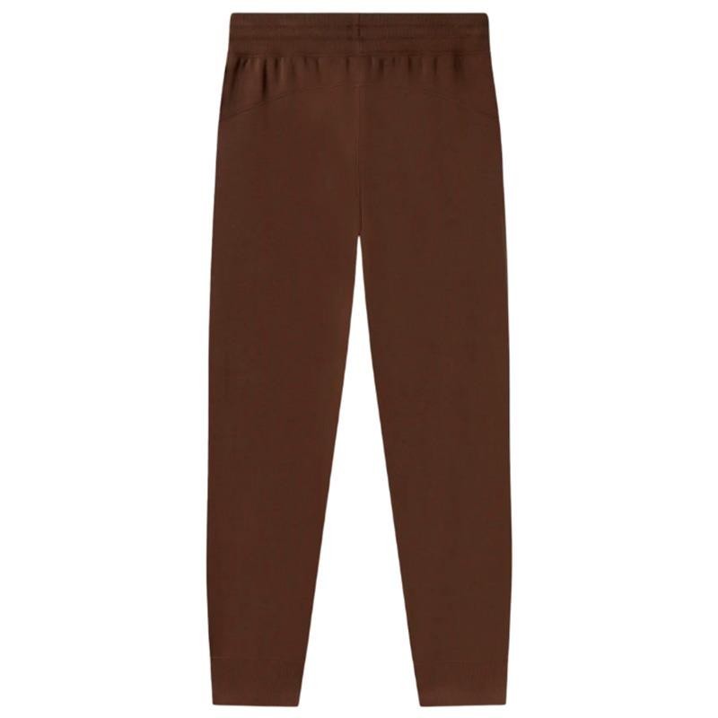 Pantalón Puma Script 2