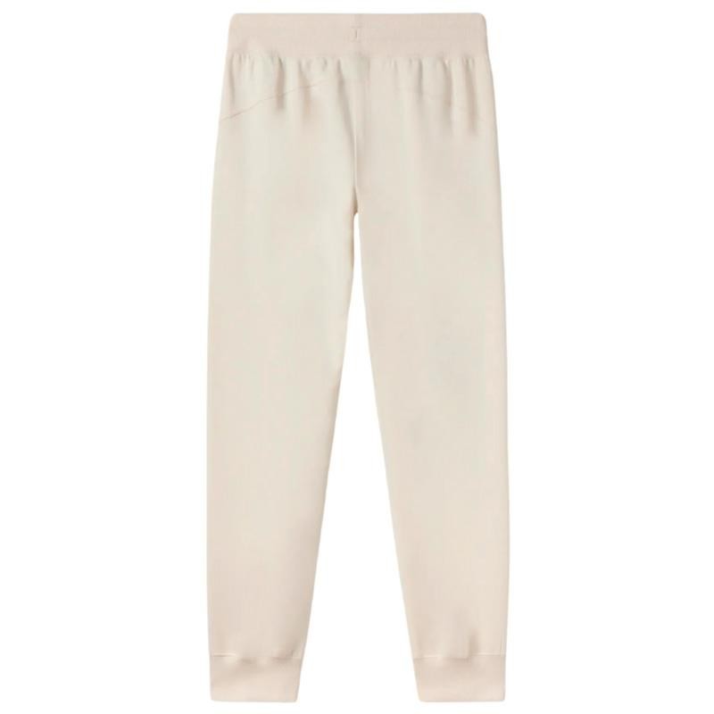 Pantalón Puma Script 2