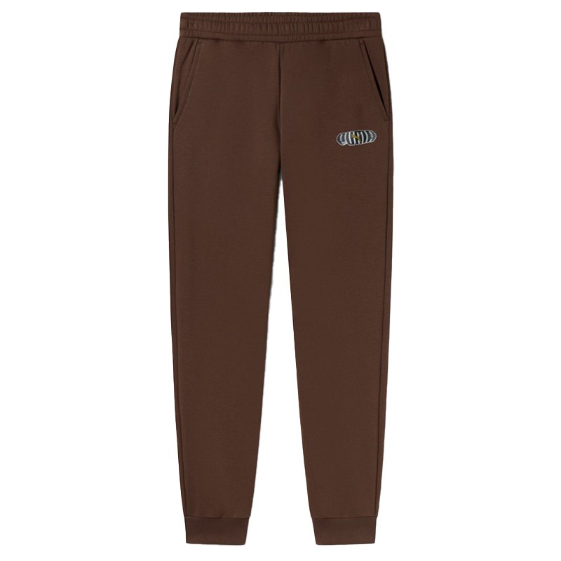 Pantalón Puma Ess+  Graphic